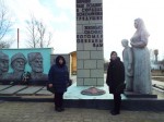 День Неизвестного солдата